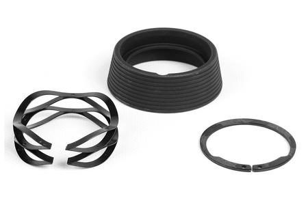 LBE AR 308 DELTA RING ASSEMBLY