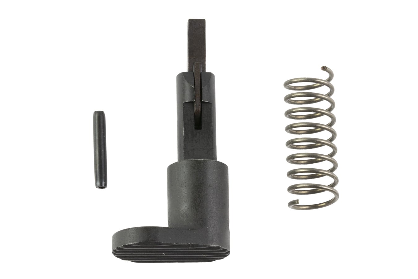 Lbe Unlimited Teardrop AR-15 Forward Assist Assembly