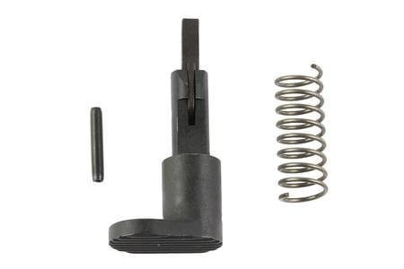 LBE AR TEARDROP FORWARD ASSIST ASSY