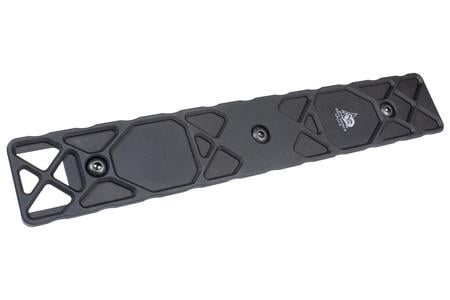 ODIN WORKS M-LOK TO ARCA RAIL 9