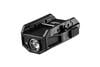 IPROTEC MYCRO RAIL MOUNT LIGHT