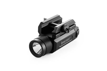 RM600 RAIL MOUNT LIGHT