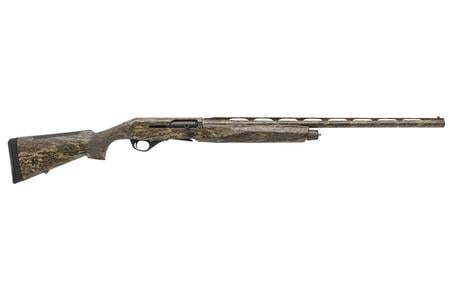STOEGER M3000 12/ 26 3 MO BL