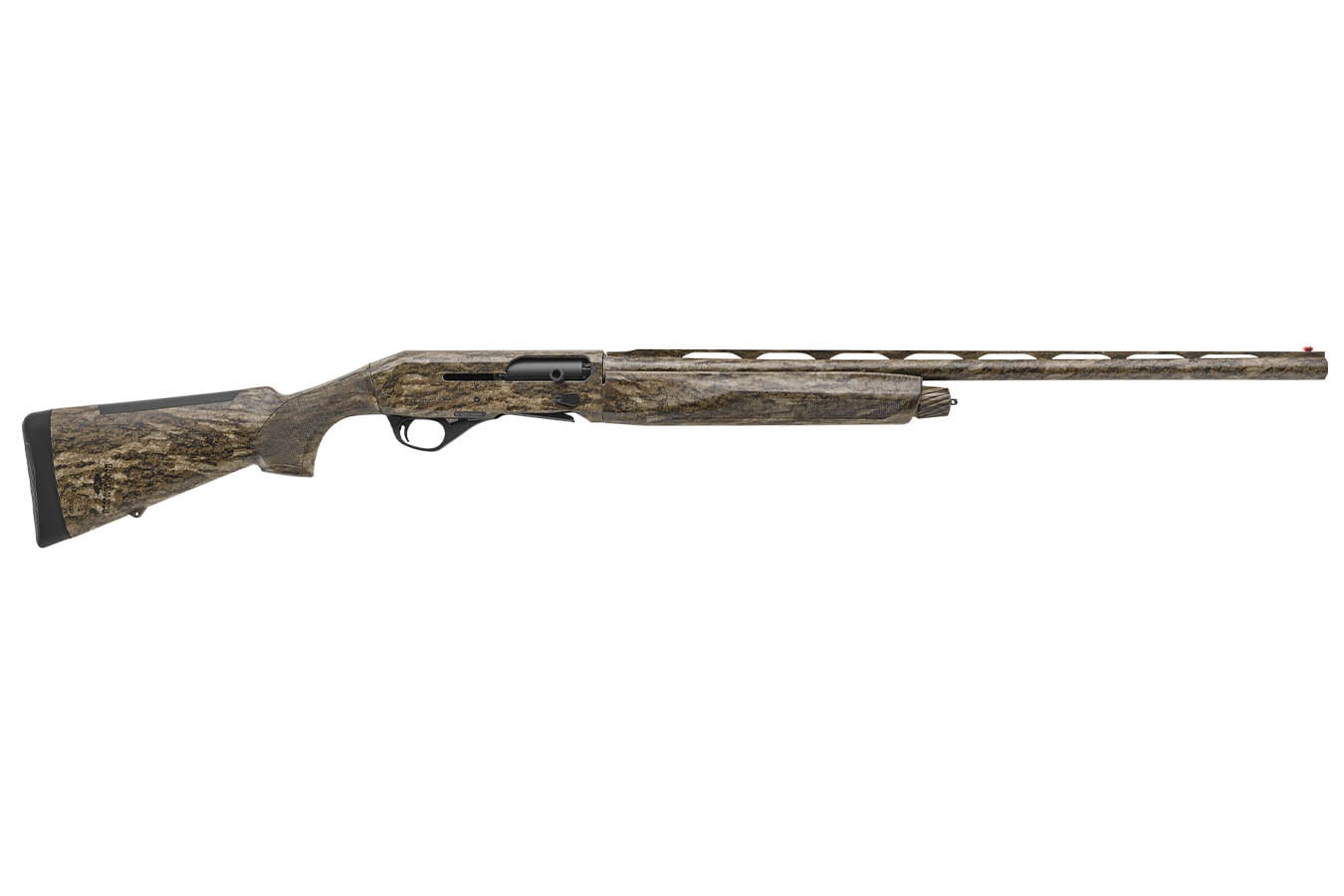 Stoeger M3000 12-Gauge Semi-Auto Shotgun with Mossy Oak Bottomland Camo Finish