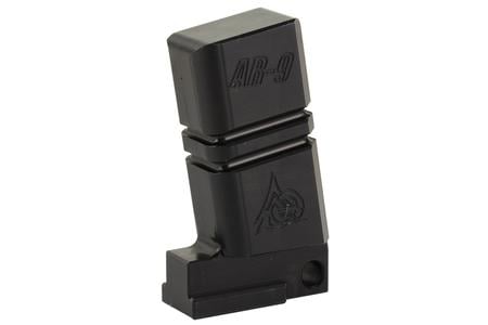 ODIN WORKS LOWER VISE BLOCK AR9