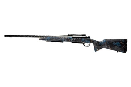 HORIZON FIREARMS 7 PRC 22` BARREL