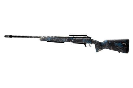 7 PRC 22` BARREL