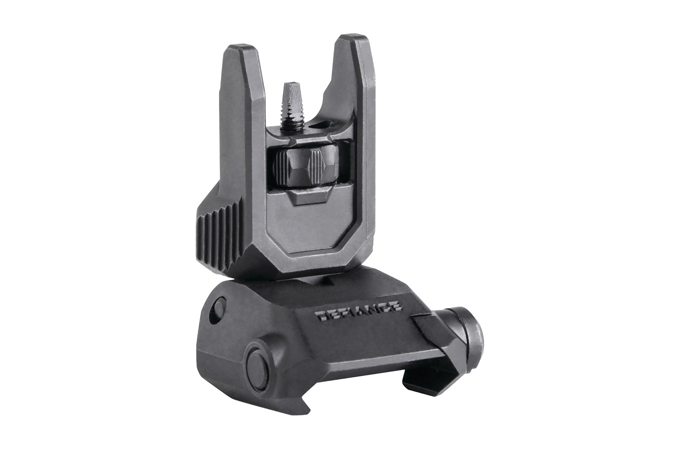Kriss Folding Front Sight for  Picatinny