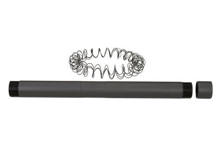 NORDIC +6 MXT TUBE 12GA BK NEEDS NUT