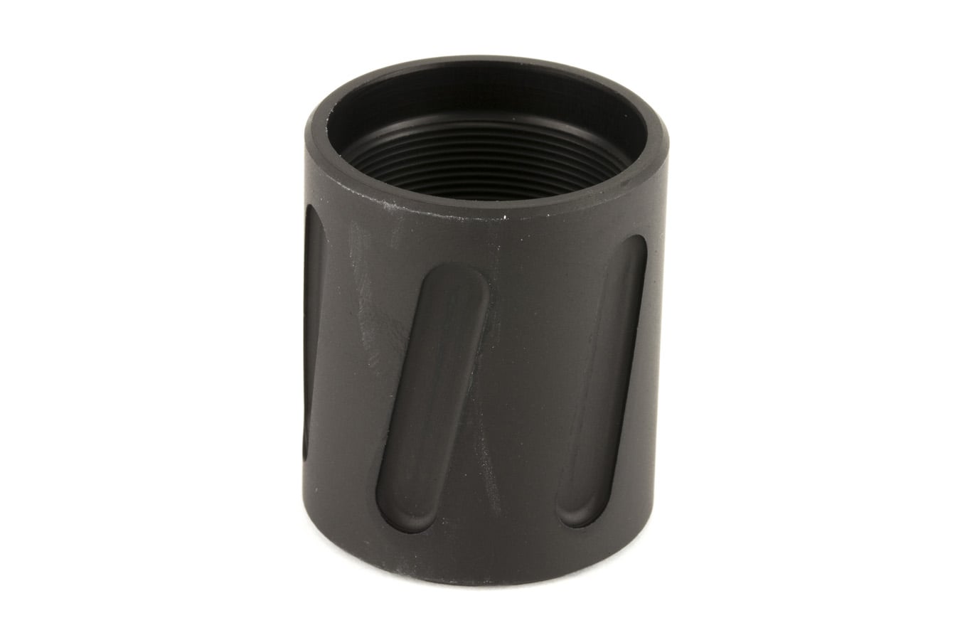 Nordic Components MXT Magazine Extension Nut for Mossberg 590/590A1/835/930/935