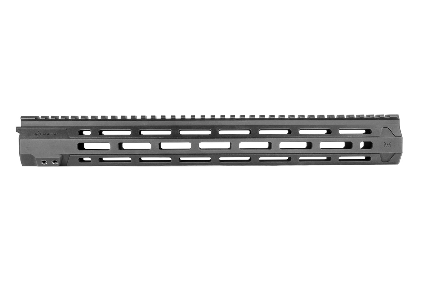 Mission First Tactical Extreme Duty 15 Inch MLOK Handguard