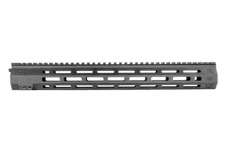 MFT EXT DUTY FREE FLT RL 15 MLOK