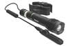 IPROTEC BARREL MOUNT LIGHT W/RED FILTER AND DUAL PRESSURE SWITCH