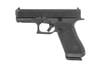 Recently Added Guns