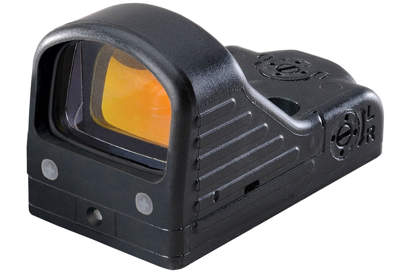 EOTECH MINI RED DOT SIGHT 3.5 MOA DOT