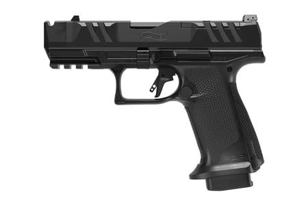 PDP F-SERIES PRO-X 3.75` 18RD