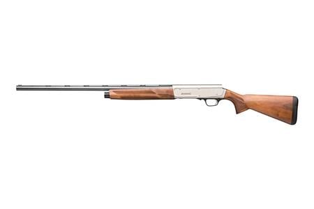 BROWNING FIREARMS A5 20 GA UPLAND 3` 28` DS