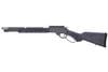 HENRY REPEATING ARMS HENRY H9 SPD HUSH 30-30 16.5 4RD