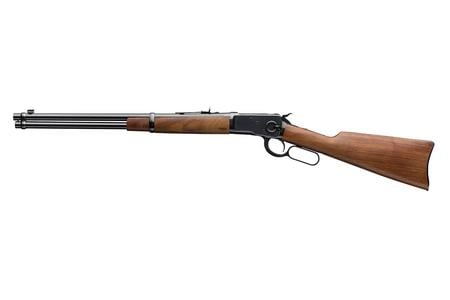 WINCHESTER FIREARMS CARBINE FULL SIZE 45 COLT (LC) 10+1 20` BRUSHED POLISH BLUED SPORTER BARREL, DRI