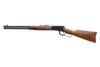 WINCHESTER FIREARMS CARBINE FULL SIZE 45 COLT (LC) 10+1 20` BRUSHED POLISH BLUED SPORTER BARREL, DRI