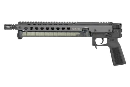 KEL-TEC KP50 5.7X28MM 50+1 BLACK