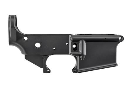 RUGER LOWER STRP **250 ANNV
