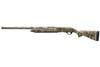 WINCHESTER FIREARMS SX4 WATERFOWL HUNTER 12 GAUGE 3` 4+1 (2.75`) 26`, REALTREE MAX-7 CAMO, SYNTHETI