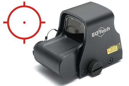 EOTECH XPS2 Holographic Weapon Sight