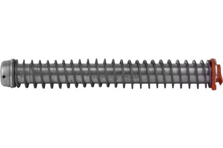 LASERMAX LMS-G5-17 FOR GLK 17 G5 RD