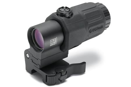 EOTECH Model G33 3x Magnifier 3rd Generation