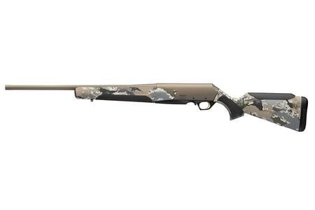 BROWNING FIREARMS BAR 300 WIN MK4 SPD OVIX FLT NS