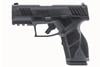 Recently Added Guns