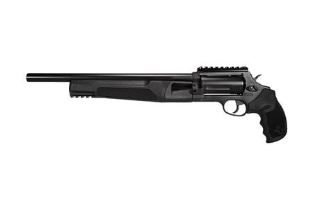 TAURUS JUDGE DEFENDER 45C/410 5R TNG