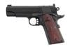 COLT COMMANDER COMBAT 38 SUPER 9+1 4.25` STAINLESS NATIONAL MATCH BARREL, *BLEMISHED*