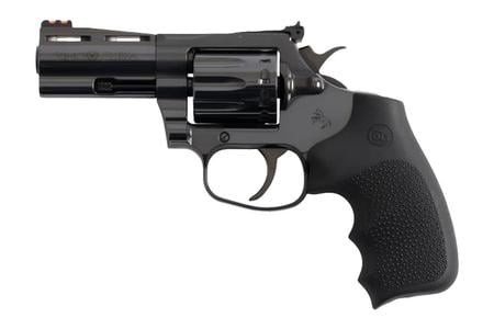 2 LR 10RD SHOT 3` BLUED VENT RIB BARREL, BLUED CARBON *BLEMISHED*