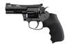 COLT 2 LR 10RD SHOT 3` BLUED VENT RIB BARREL, BLUED CARBON *BLEMISHED*
