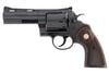 Recently Added Guns
