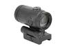 Recently Added Firearm Accessories