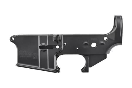 LOWER STRP 