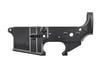 RUGER LOWER STRP 