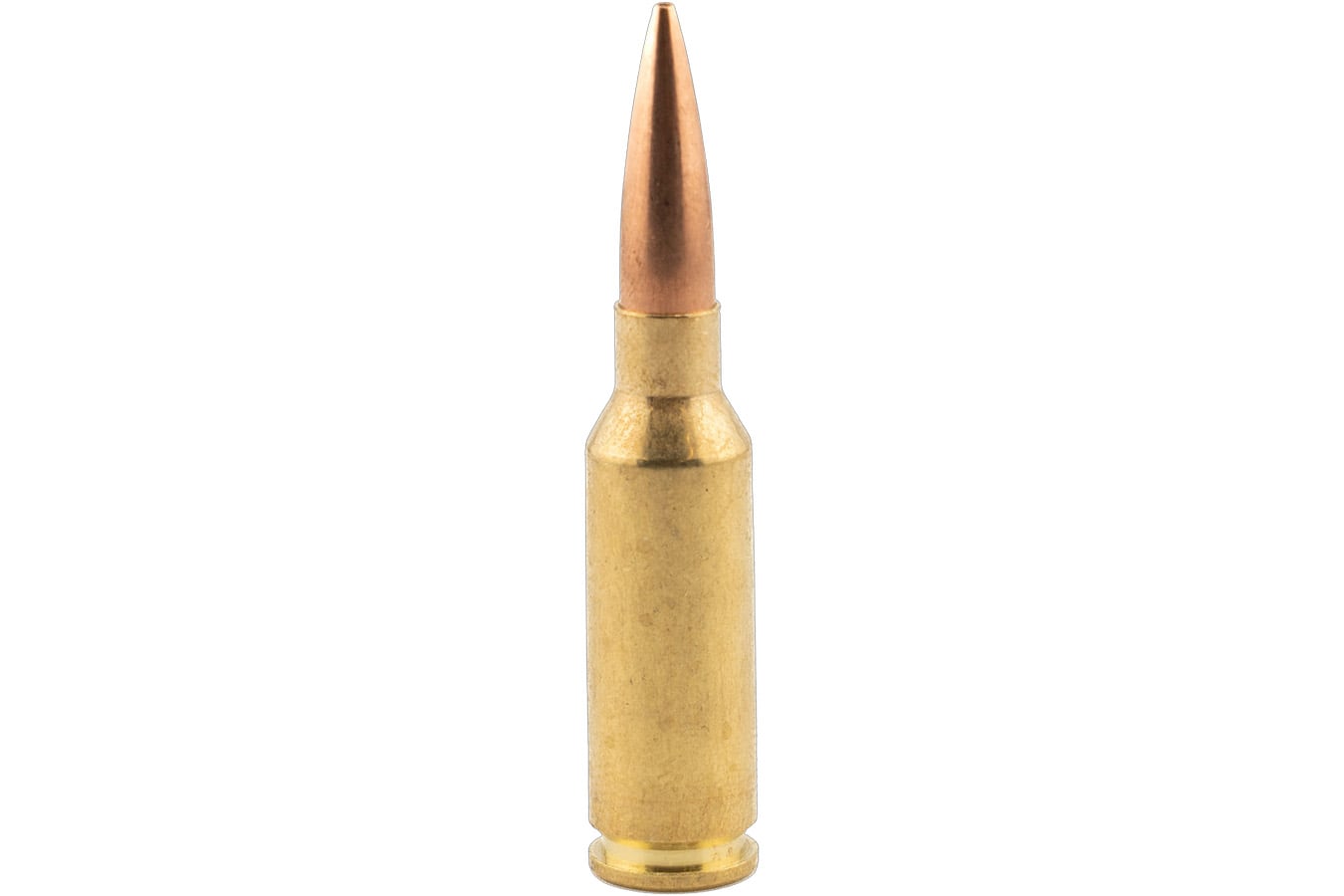 Barnes 6mm ARC 105GR Match Precision Match 20/Box 10 Cases