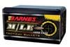 BARNES BARNES TAC TX .308 110GR FB 50CT