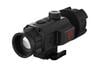 ATN TICO 6 THERMAL CLIP-ON 256×192 SENSOR 12?M 20 MK NETD 