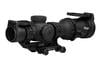 Recently Added Firearm Accessories