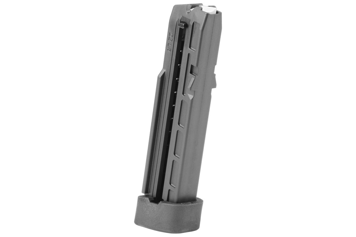 Smith & Wesson M&P 22X/FPC 22 22LR 20-Round Factory Magazine