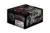BARNES BARNES TAC-XPD 40SW 140GR HP 20/200