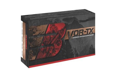 BARNES VOR-TX 6MM ARC 90GR 20/200