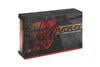 BARNES BARNES VOR-TX 6MM ARC 90GR 20/200