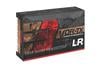 BARNES BARNES VOR-TX 3006 LR 175GR 20/200