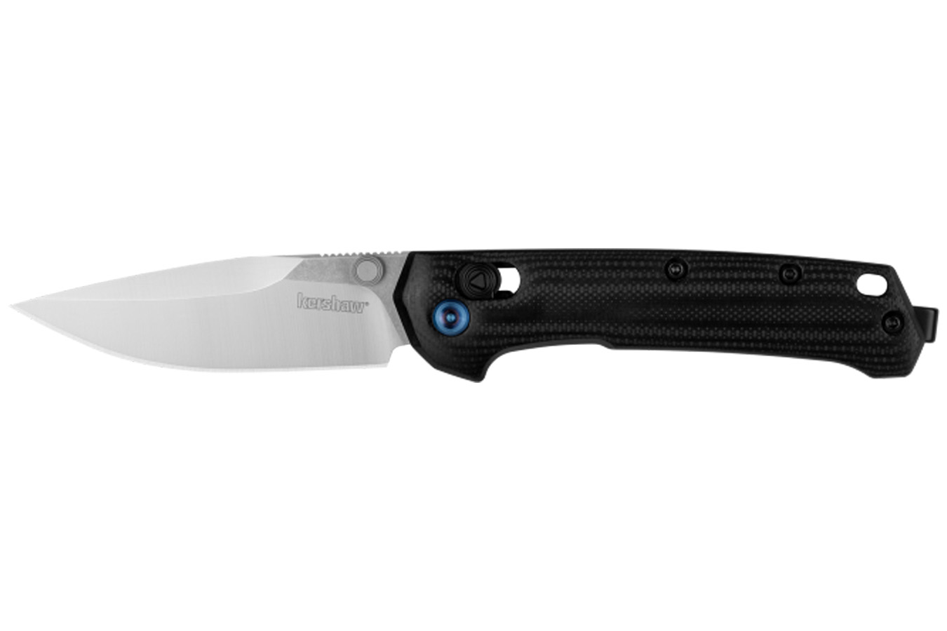 Kershaw Knives Celestion Folding Pocket Knife